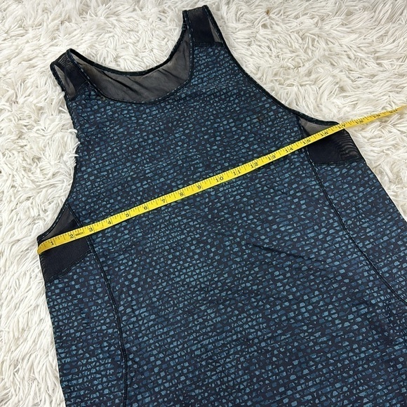 🔥$SALE$🔥 Lululemon Sculpt Tank - Picture 2 of 3